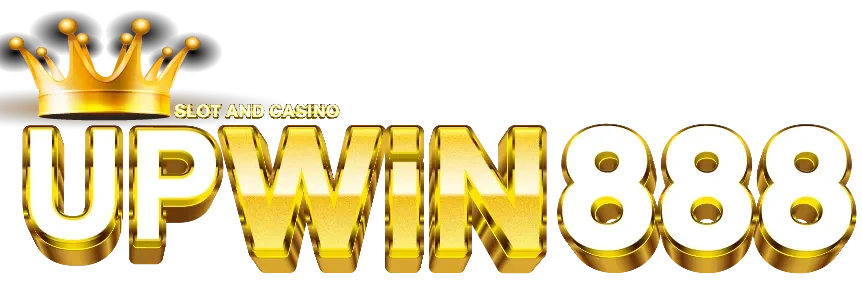 upwin888